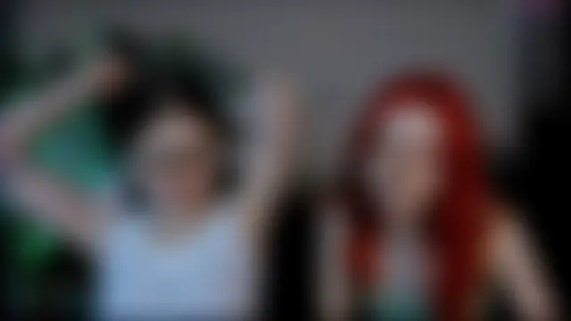 isabel_wave লাইভ XXX চ্যাট