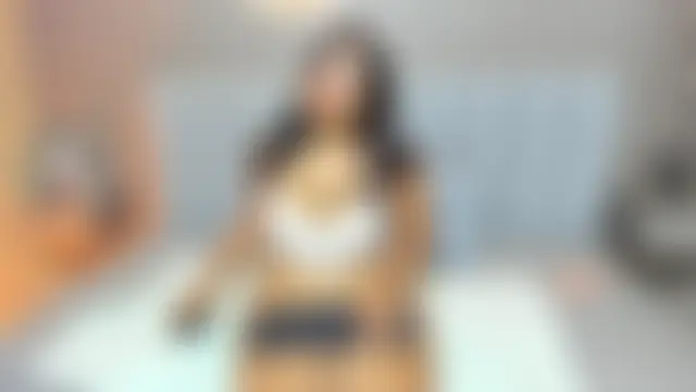 Michelle_Saenz_ লাইভ XXX চ্যাট