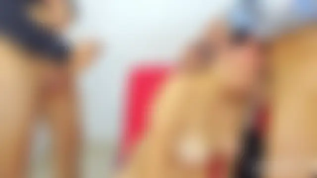 Extreme_Team8's Webcam Show