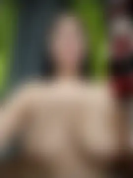 hailey85's Webcam Show