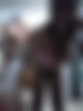 عرض كام Jaybolla