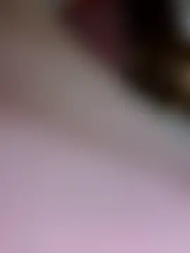 Show Webcam de altinya