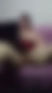 Show de Lua_Purple na webcam