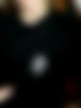 Aashikalaa Chat XXX live