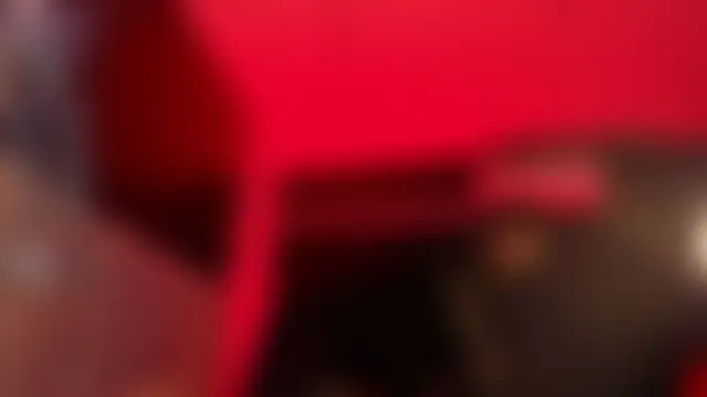 Cheys_Mast Webcam Show