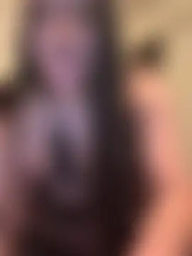 Show Webcam de carlithefreak