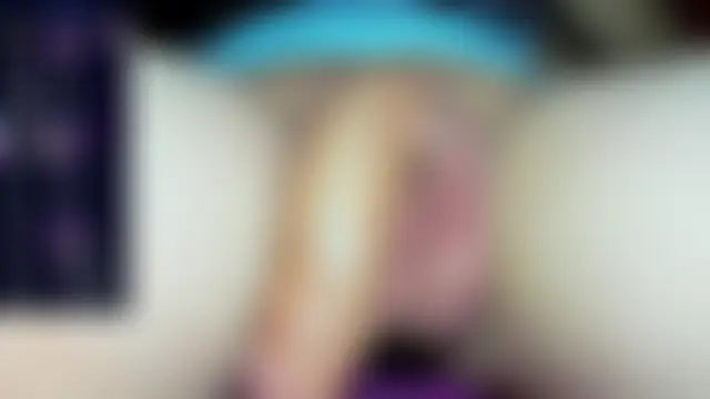 CALL_me_goddess Adlı Modelin Web Kamerası Şovu