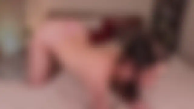 Show webcam de OdaGoding