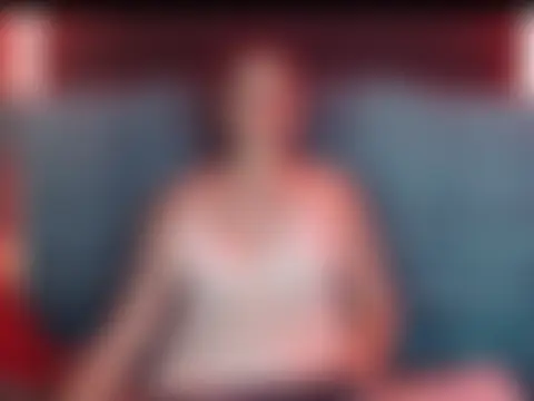 Pokazy przed kamerką – Cherry_Boom18