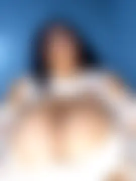 Show Webcam de Melissa-Hot