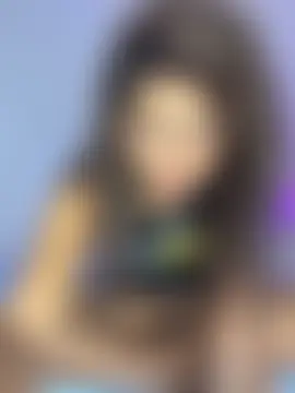 Show Webcam de stormyy_