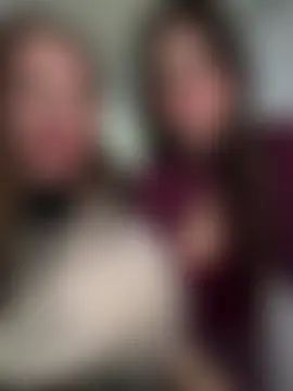 عرض كام roouse