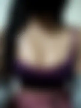 عرض كام AngelTrisa