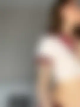 Angellav Webcam-Show