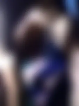 Show de cámara de sexo en directo de ZaddyBigDee