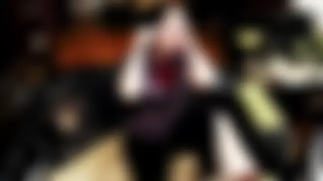 Bilik Sembang Langsung Imperatriza