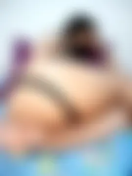 Sidra_alarab Webcam-Show