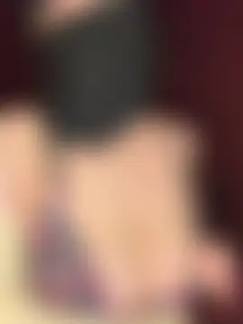 RooVaaN-Xx Webcam-Show