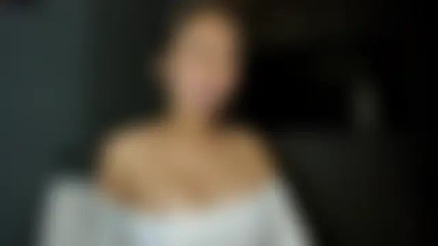 Kimmy_sunn webcam show