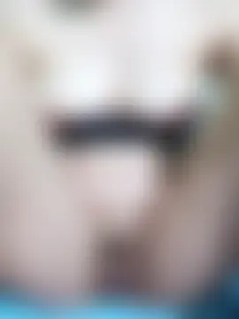 Tiomy99 webkamerás műsora