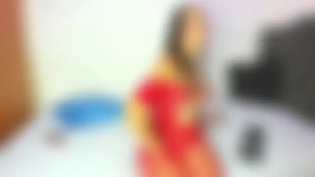 thamaraa_ Show Webcam