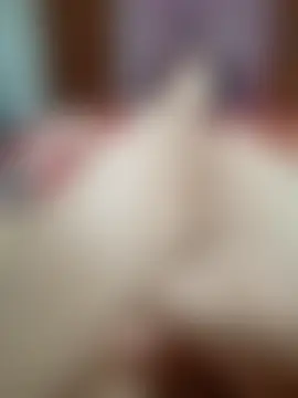 Samathahot2003 Adlı Modelin Web Kamerası Şovu