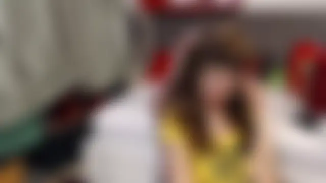 Chat XXX Live kellyterapy