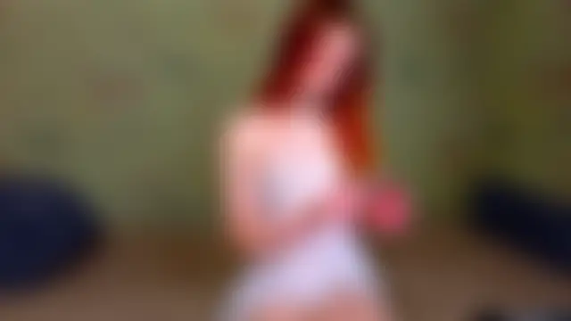 Show de webcam de emi_less