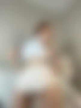 Angellav's Webcam Show