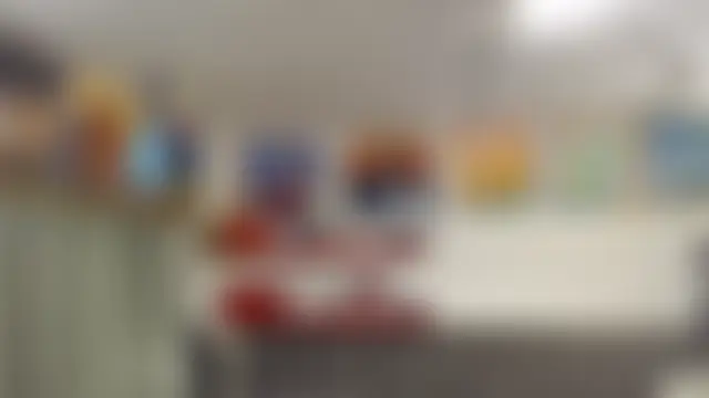 kellyterapy Obrolan Langsung XXX