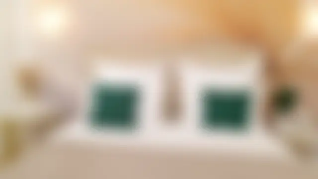 Sembang XXX Secara Langsung milaleoneli