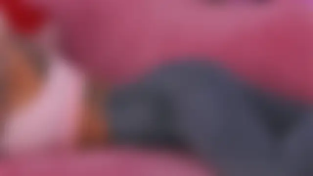 Sembang XXX Secara Langsung fallingangel