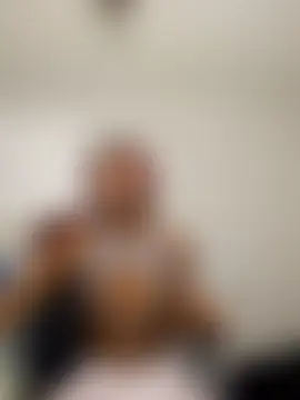 Sembang XXX Secara Langsung oliviaprettypussy