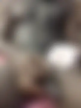 Show de cámara de sexo en directo de stephbig777