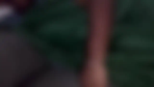 nanaisbackk Pertunjukan Webcam