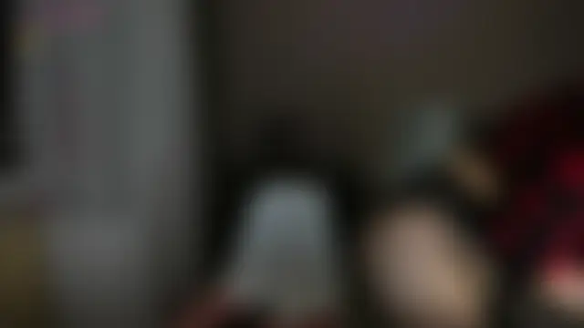 emilia_mur webkamerás műsora