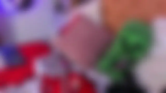 MeowMota_のウェブカメラショー