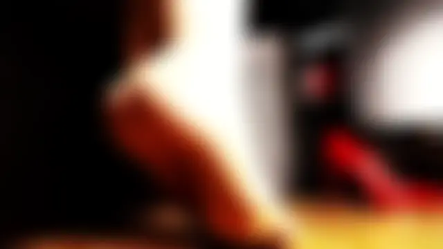 Imperatriza's Live XXX Chat