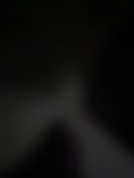 sarita_violet07's Live XXX Chat