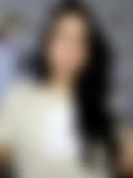 hancock-boa's Live XXX Chat