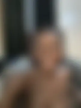 Nimah_'s Live Webcam Show