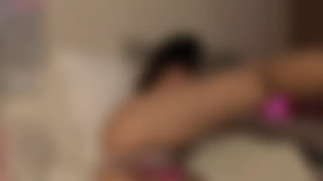 georgina_palacios 网络视讯表演