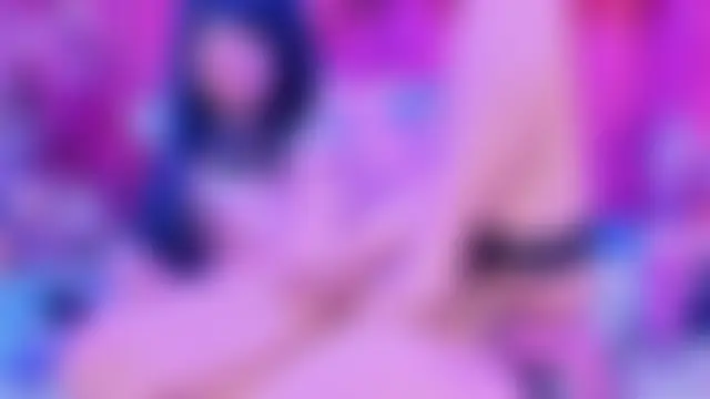 Alicebenett 网络视讯表演