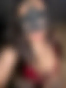 ladyesmee99 网络视讯表演