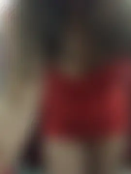 Julia_sexygirl_ 웹캠 쇼