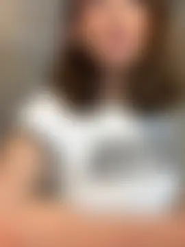 nicollefiorettのウェブカメラショー