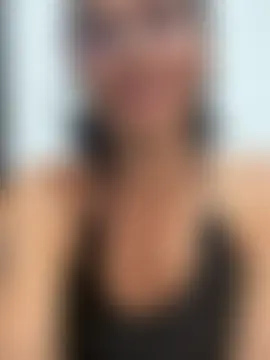 MireyaTorresGu Show in webcam