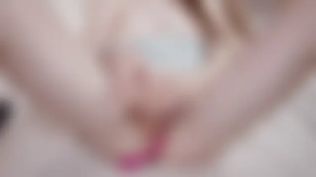 SexyGames 网络视讯表演