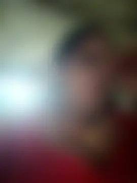 Pertunjukan Kamera Web Hot_komal1