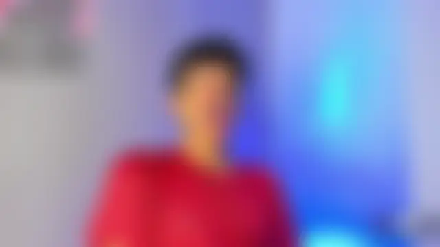 Maxfrost1's Live Sex Cam Show